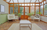 free Thurlby conservatory quotes