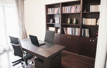 Thurlby home office construction leads